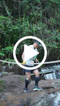 BIB:  <button type="button" onclick="openModal(27688737)" class="btn btn-primary btn-sm float-right" data-toggle="modal" data-target=".modal-high-quality">
                <i class="fa fa-download"></i> Download
                </button>